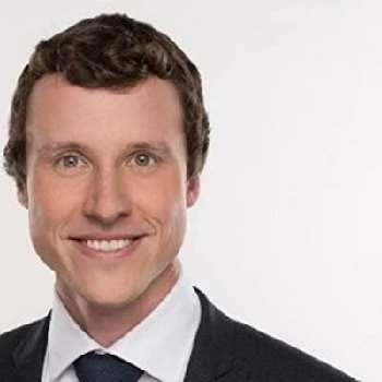 Simon-Pierre Landry - Age, Bio, Birthdate, Family, Networth & More