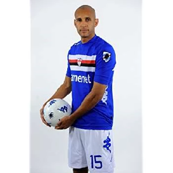 Simon Poulsen - Age, Bio, Birthdate, Family, Networth & More