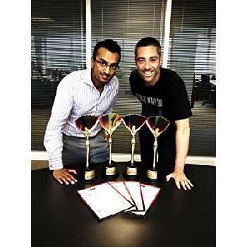 Simon Powell - Age, Bio, Birthdate, Family, Networth & More