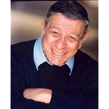 Simon Prescott - Age, Bio, Birthdate, Family, Networth & More