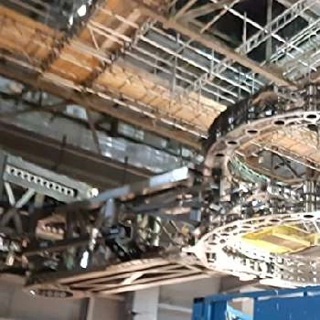 Simon Rafferty - Age, Bio, Birthdate, Family, Networth & More