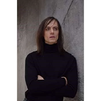 Simon Rahm - Age, Bio, Birthdate, Family, Networth & More