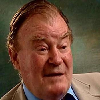 Simon Raven - Biography, Birthday, Wiki, Family, Networth & More