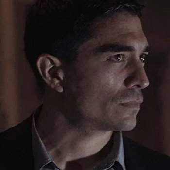 Simon Rizzoni - Age, Bio, Birthdate, Family, Networth & More