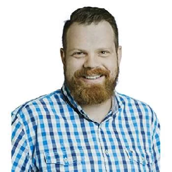 Simon Roy-Martel - Age, Bio, Birthdate, Family, Networth & More