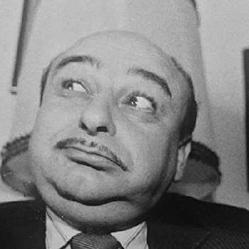 Simon Rozenfeld - Parents, Networth, Bio, Birthdate, Family Wiki & More