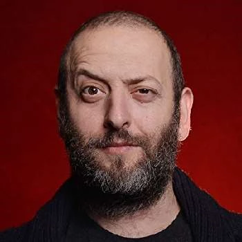 Simon Shterenberg - Date Of Birth, Bio, Birthdate, Parents, Networth & More