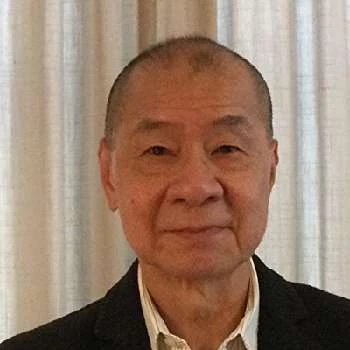 Simon Sinn - Age, Bio, Birthdate, Family, Networth & More