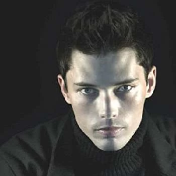 Simon Staho - Birthdate, Age, Family, Bio, Networth & More