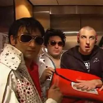 Simon Travaglini - Age, Bio, Birthdate, Family, Networth & More