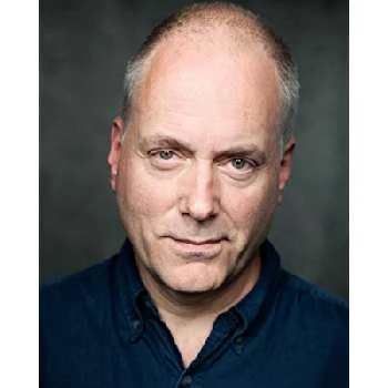 Simon Treves - Biography, Birthday, Family, Wki, Networth & More