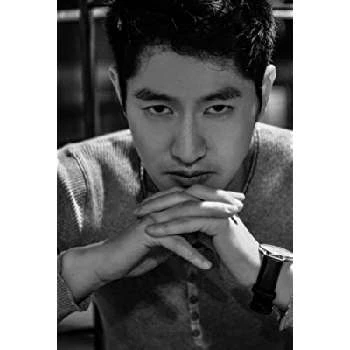 Simon Twu - Age, Bio, Birthdate, Family, Networth & More