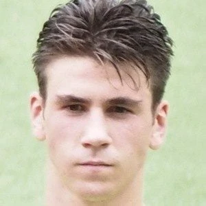 Unai Simon - Profession, Biography, Birthdate, Family, Wiki & More