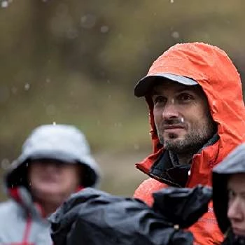 Simon Verhoeven - Networth, Bio, Birthdate, Age, Family & More