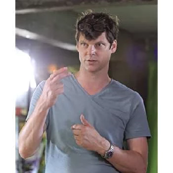 Simon Walton - Age, Bio, Birthdate, Family, Networth & More