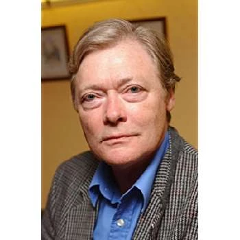 Simon Ward - Networth, Bio,Birthdate, Family, Wiki & More