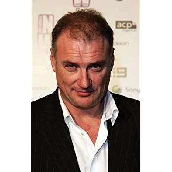 Simon Westaway - Age, Bio, Birthdate, Family, Networth & More