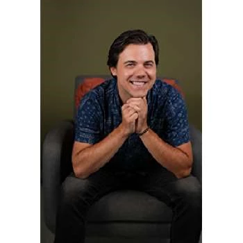 Simón Wilson - Age, Bio, Birthdate, Family, Networth & More