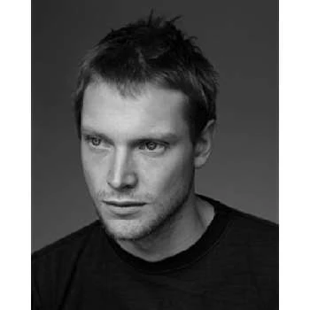 Simon Woods - Age, Bio, Birthdate, Family, Networth & More