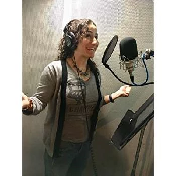 Simona Berman - Age, Bio, Birthdate, Family, Networth & More