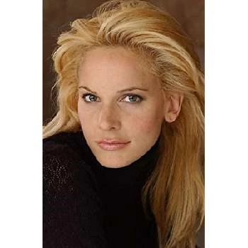 Simona Fusco - Biography, Birthday, Family, Wki, Networth & More