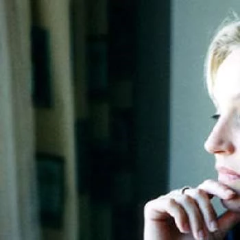 Simona Morecroft - Age, Bio, Birthdate, Family, Networth & More