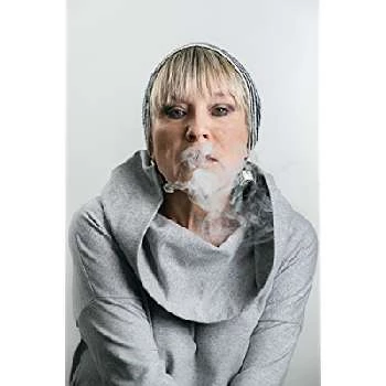 Simona Peková - Date Of Birth, Bio, Birthdate, Parents, Networth & More