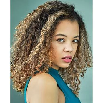 Simona Zivkovska - Age, Bio, Birthdate, Family, Networth & More