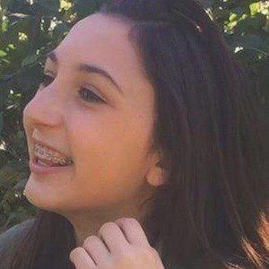 Alexis Simone - Networth, Bio, Birthdate, Age, Family & More