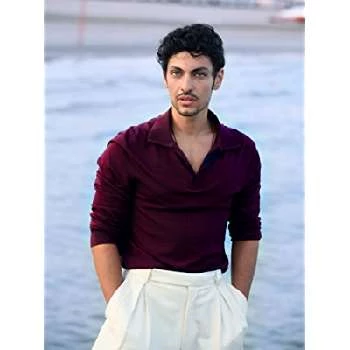 Simone Coppo - Age, Bio, Birthdate, Family, Networth & More