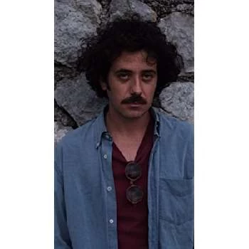 Simone Corbisiero - Age, Bio, Birthdate, Family, Networth & More