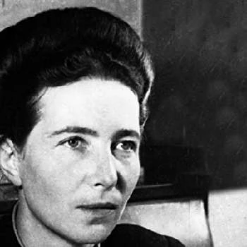 Simone de Beauvoir - Adderess, Bio, Birthdate, Family, Wiki & More
