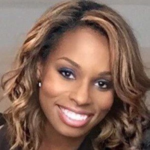 Devyn Simone - Biography, Birthdate, Family, Networth & More