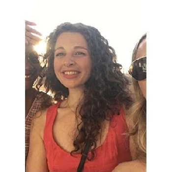 Simone Edelmann - Age, Bio, Birthdate, Family, Networth & More