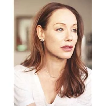 Simone-Élise Girard - Age, Bio, Birthdate, Family, Networth & More