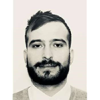 Simone Gattoni - Birthday, Bio, Wiki, Family, Networth & More