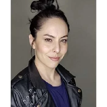 Simone Gurule - Age, Bio, Birthdate, Family, Networth & More