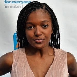 Liv Simone - Wiki, Family, Bio, Birthdate, Networth & More