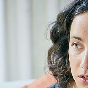 Simone Nathan - Age, Bio, Birthdate, Family, Networth & More