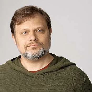 Simone Odoardi - Family, Bio, Birthdate,Age, Networth , Wiki& More