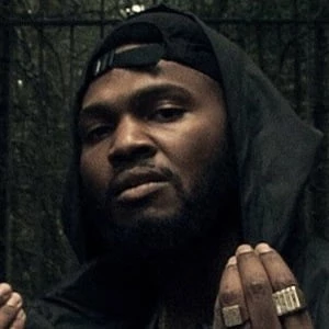 Raz Simone Biography