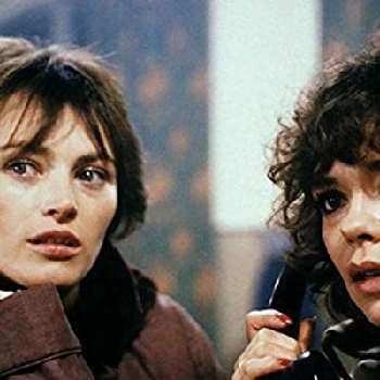 Simone Rethel - Family, Bio, Birthdate,Age, Networth , Wiki& More