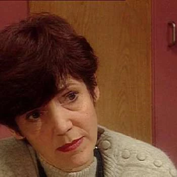 Simone Rooskens - Networth, Bio,Birthdate, Family, Wiki & More