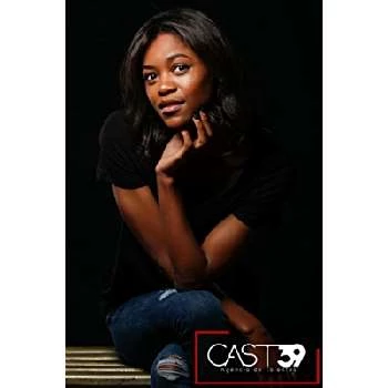 Simone Santos - Age, Bio, Birthdate, Family, Networth & More