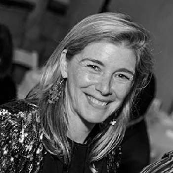 Simone Stock - Age, Bio, Birthdate, Family, Networth & More