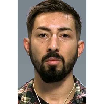 Simone Talamo - Age, Bio, Birthdate, Family, Networth & More