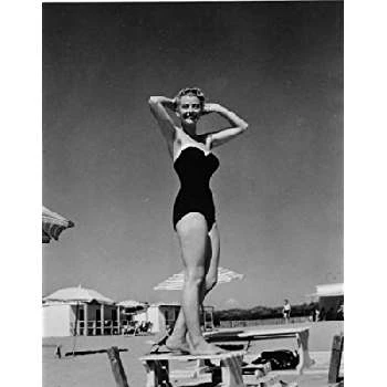 Simone Valère - Birthdate, Age, Family, Bio, Networth & More