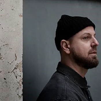 Simone Vallecorsa - Age, Bio, Birthdate, Family, Networth & More