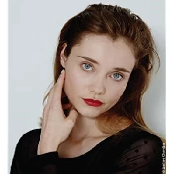 Simone van Bennekom
