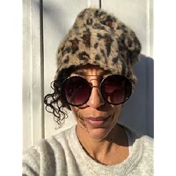 Simonee Chichester - Age, Bio, Birthdate, Family, Networth & More